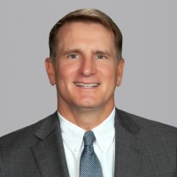 Bob Tardy Email & Phone Number