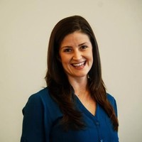 Ali Elder Email & Phone Number