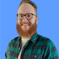 Makeway Employee Andy Hellmuth's profile photo