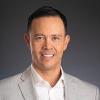 Sahara Investment Group Employee Malcolm Morgan's profile photo