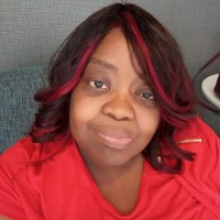 Leontyne Wells
