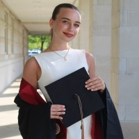 Zoë Wainscott Email & Phone Number