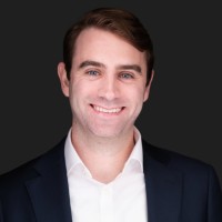 Intralinks Employee Bill Lane's profile photo