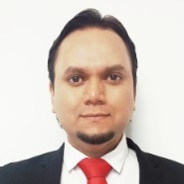 Miguel Sinhue Ramirez Email