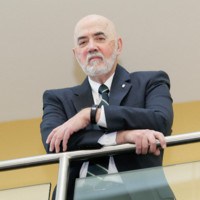 R. Martin Email & Phone Number