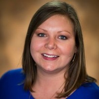 Jennifer Wingate Email & Phone Number