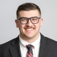 RAN Fire Protection Engineering, P.C. Employee Matthew Guarneri's profile photo