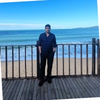 Grupokaybee Pte Ltd Employee Ajay Singh's profile photo