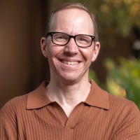 Erik Olson Email & Phone Number
