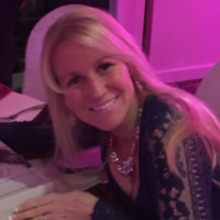 Suzanne Eaton Email