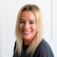 Andrea Eighme Email & Phone Number