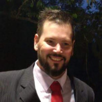 Nama Employee Ronaldo Possan's profile photo