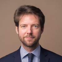 Arnaud Delaunay Email & Phone Number