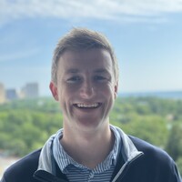 Max Hayes Email & Phone Number