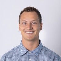 RRM Design Group Employee Ross Whitehead's profile photo