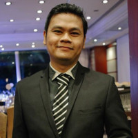 Infinity Support Employee Catriz's profile photo