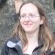 Brain Corp Employee Cathy Mathieu's profile photo