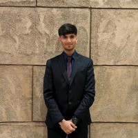 Apoorva Rumale's profile photo