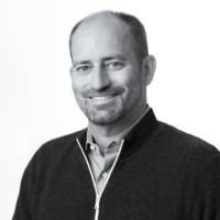 Pivot Design Employee Adam Hiebeler's profile photo