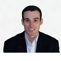 MMA (Marketing Management Analytics) Employee Steve Altieri's profile photo