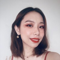 Vicky Xu Email