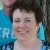 Sonja Gordon Email & Phone Number