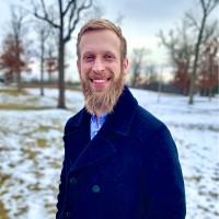 PowerBuilt Material Handling Solutions, LLC Employee John Fisher's profile photo