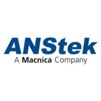 Answer Technology Inc Employee Ryan Ryan's profile photo