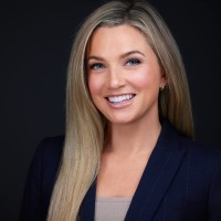 Wells Fargo Employee Heather Foster's profile photo