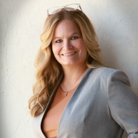 EXIT Realty Corp. International Employee Lori Muller's profile photo