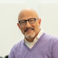 JWX Employee Jeffrey Hirsch's profile photo