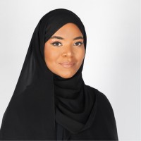 Tabreed Employee Zainab Alnuaimi's profile photo