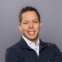 Cummins Inc. Employee Eddy Ruiz's profile photo