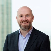 David Policar Email & Phone Number