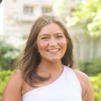 Emma Spector Email