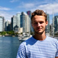 Mathijs Timmermans Email