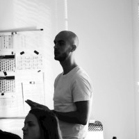 NOBÂ Employee Nino Guéguen's profile photo