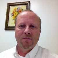 Kelley Connect Employee Paul Plummer's profile photo