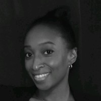 Fleet Pack® The Fleet Solution Employee Ynes Nzambila's profile photo