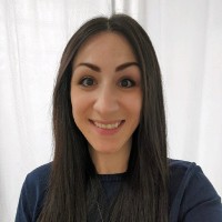 Randi Ryan Email & Phone Number