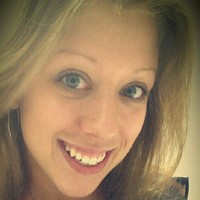 Chastity Vincent Email & Phone Number