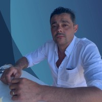 Formasup' 82 Employee Simon Dikov's profile photo