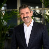 ESKARIAM Employee David Fernández Sánchez's profile photo