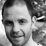 UK Green Building Council (UKGBC) Employee Simon McWhirter's profile photo