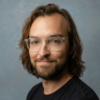 Ei Digital Employee Walter Shock's profile photo