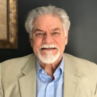 TEAM RUSSO Employee Gary Russo's profile photo