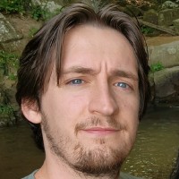 Stanley Black & Decker, Inc. Employee Kyle Staley's profile photo