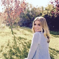 Ava Rockeman Email & Phone Number