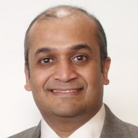 OMNiON Employee Mat Abraham's profile photo