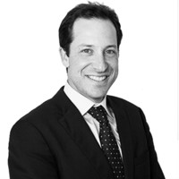 Greater Washington Partnership Employee Jason Miller's profile photo